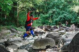 BIB: 
                            <button type="button" onclick="openModal(25112047)" class="btn btn-primary btn-sm float-right btn-popup" data-toggle="modal" data-target=".modal-high-quality">
                        <i class="fas fa-shopping-cart"></i> Add to Cart
                    </button>
                                            <button type="button" onclick="isThisMe(25112047, true)" class="btn btn-success btn-sm float-right btn-popup btn-isme hidden" data-toggle="tooltip" data-placement="bottom" title="นี่คือรูปของคุณใช่ไหม คลิกที่นี่เพื่อเอาเข้าอัลบั้ม">
                        <i class="fas fa-plus"></i> Add to album
                    </button>
                    <button type="button" onclick="isThisMe(25112047, false)" class="btn btn-warning btn-sm float-right btn-popup btn-isnotme hidden">
                        <i class="fas fa-ban"></i> Remove from album
                    </button>